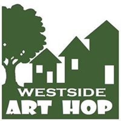 Westside Art Hop
