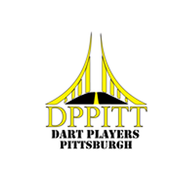 Dart Players Pittsburgh