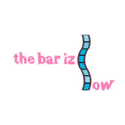 The Bar Iz Low