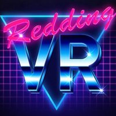 Redding VR