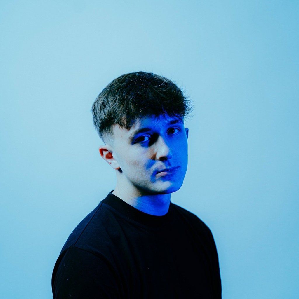 K Motionz | Brighton