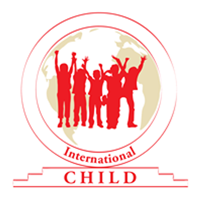 CHILD International