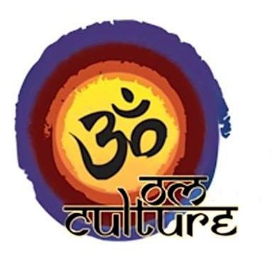 Om Culture