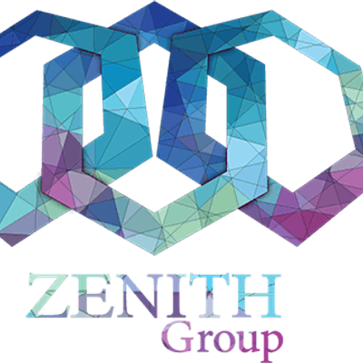 Zenith Group