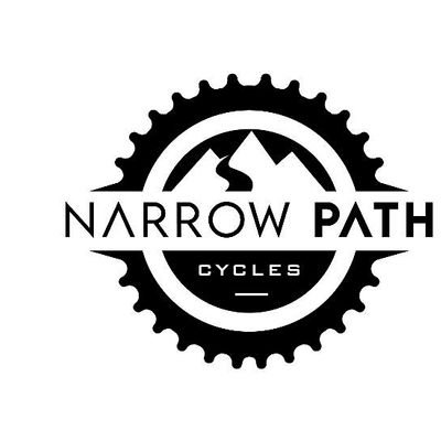 Narrow Path Cycles