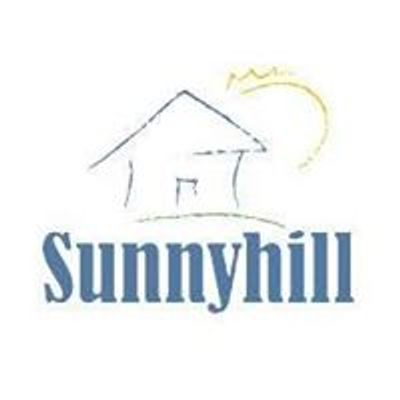 Sunnyhill Inc.