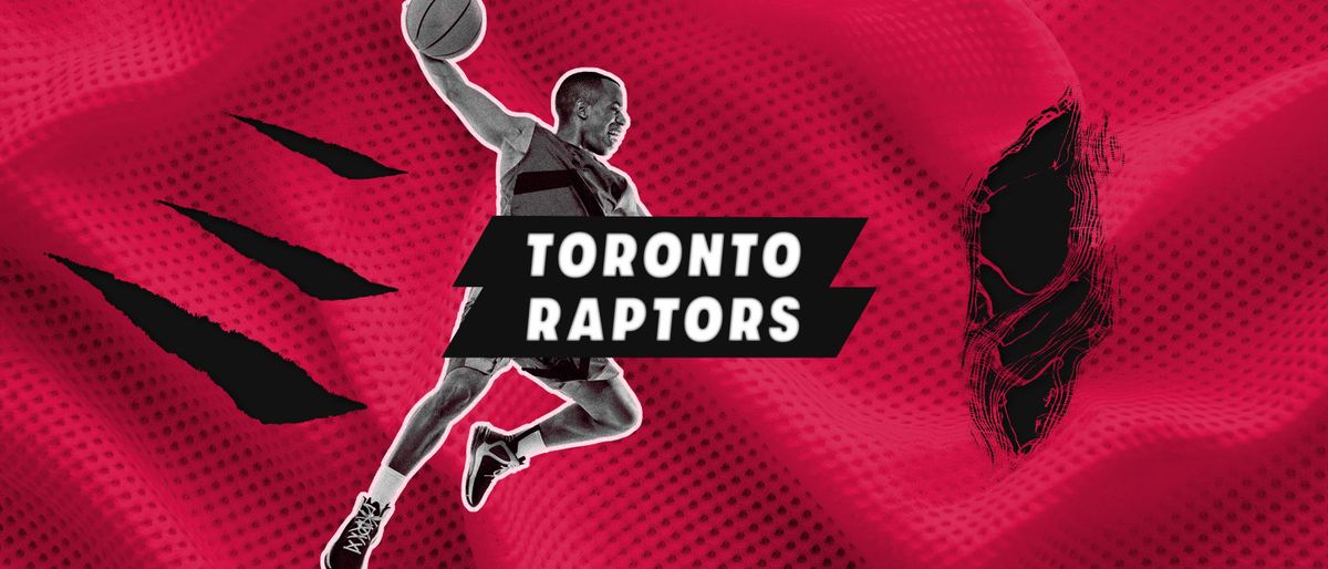 Toronto Raptors at Minnesota Timberwolves Tickets