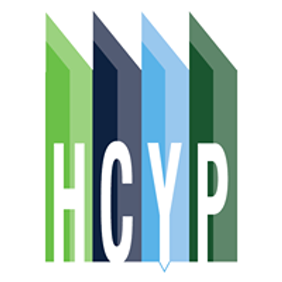 Hopkins County Young Professionals