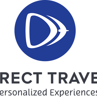 Direct Travel