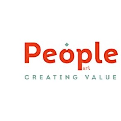 People Creating Value Srl