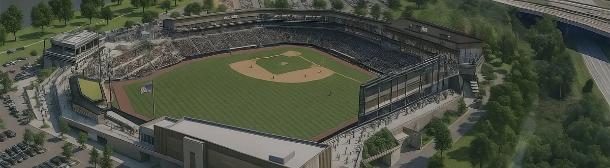 West Michigan Whitecaps vs. Peoria Chiefs