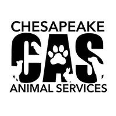 Chesapeake Animal Services