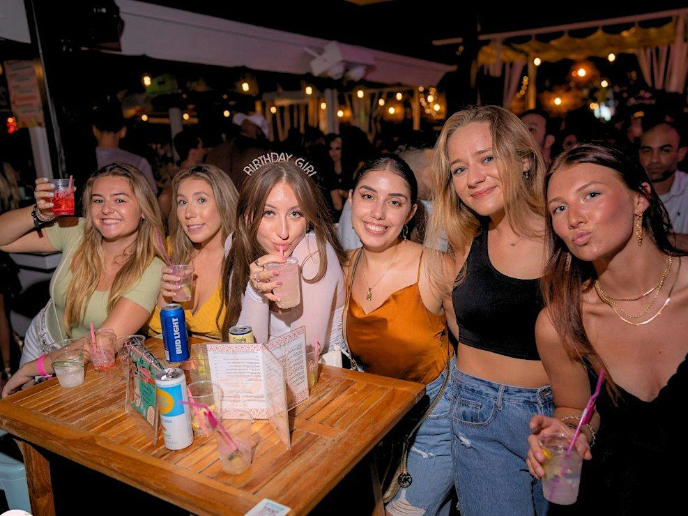 Event Photos