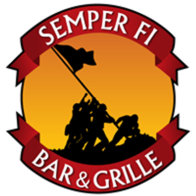 Semper Fi Bar and Grille