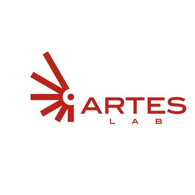 Artes Lab