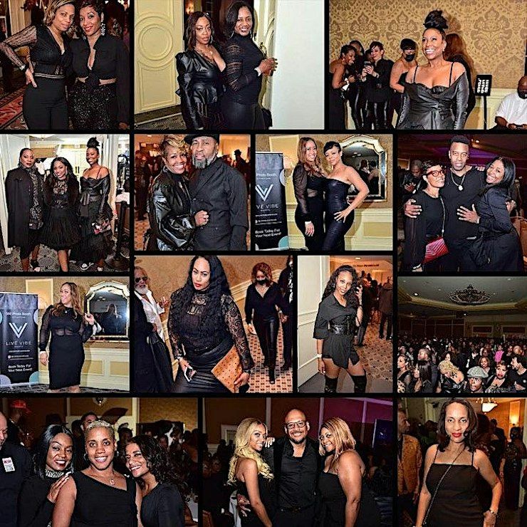 Event Photos