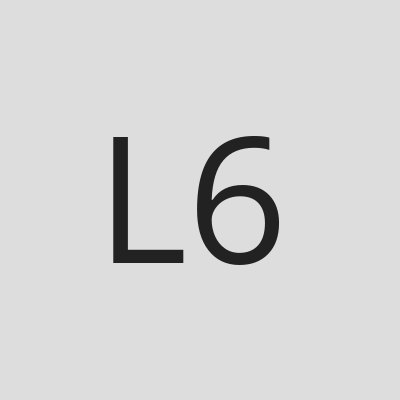 Living Spirit 6
