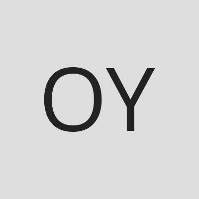OYO
