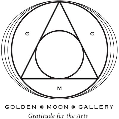 Golden Moon Gallery