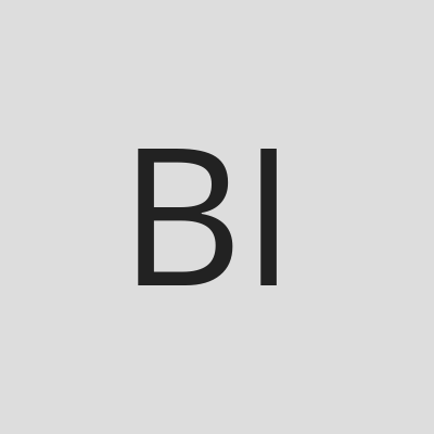 Bella Artist Group \/ Talent INC.