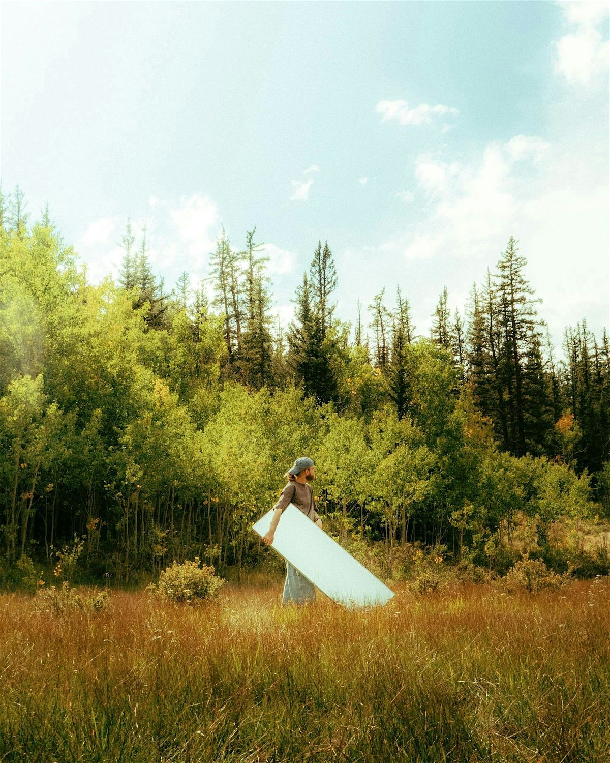 JKYL & HYDE at Flash Roof