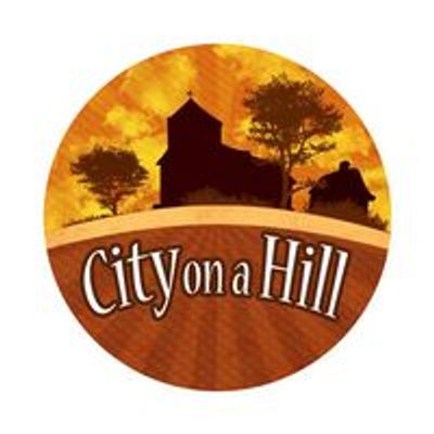 City on a Hill Arts