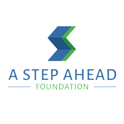 A Step Ahead Foundation