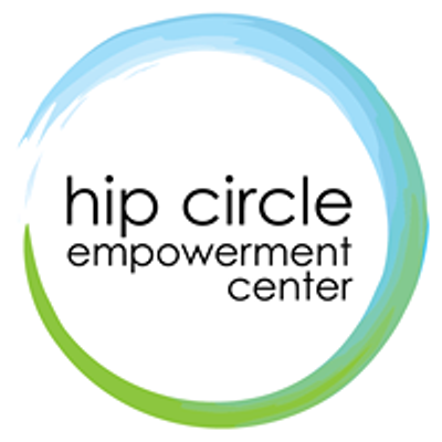 Hip Circle Empowerment Center