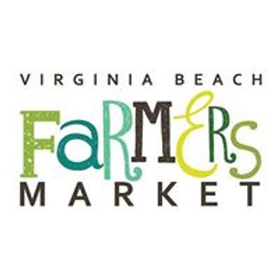 VB Farmers Market