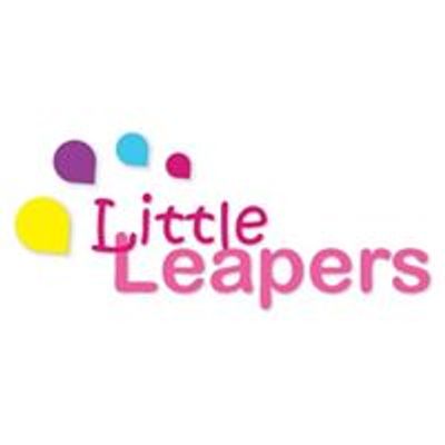 Little Leapers & LEAP Performing Arts Academy