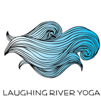 Laughing River Yoga