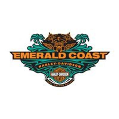 Emerald Coast Harley-Davidson