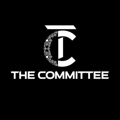 THE COMMITTEE