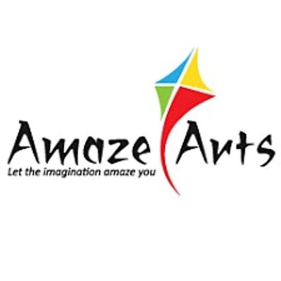 Amazearts