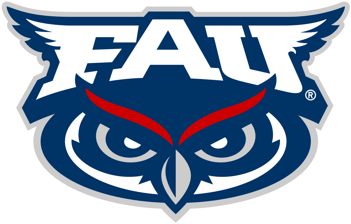 Florida Atlantic Owls at Michigan Wolverines Womens Volleyball at Crisler Center