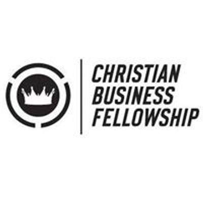 Christian Business Fellowship