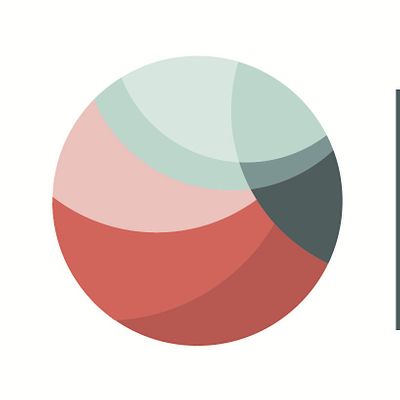 LACONI Youth Services Section