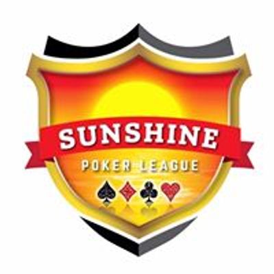 Sunshine Poker League