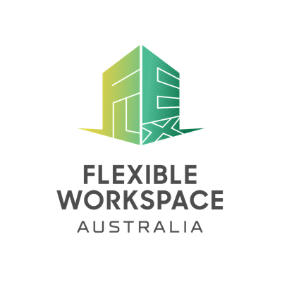 Flexible Workspace Australia