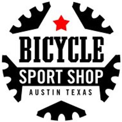 Bicycle Sport Shop
