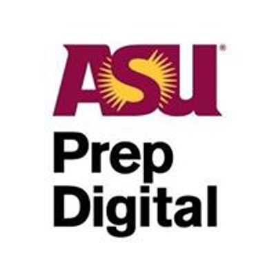 ASU Prep Digital