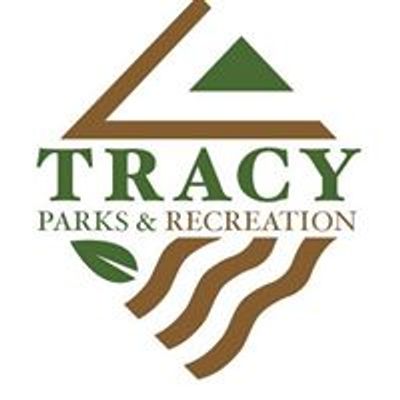 City of Tracy - Lolly Hansen Senior Center