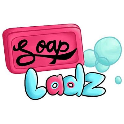 Soap Ladz