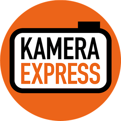 Kamera Express