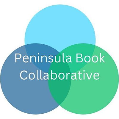 Peninsula Books