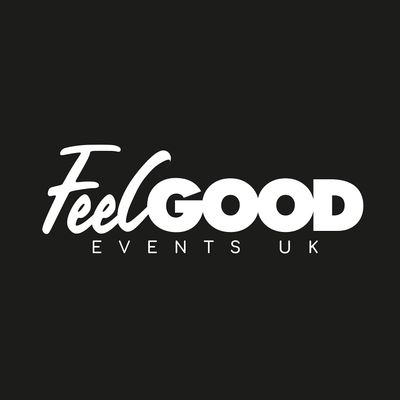 FEELGOODEVENTSUK