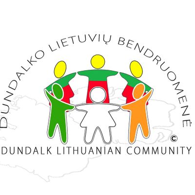 Dundalko Lietuvi\u0173 Bendruomen\u0117