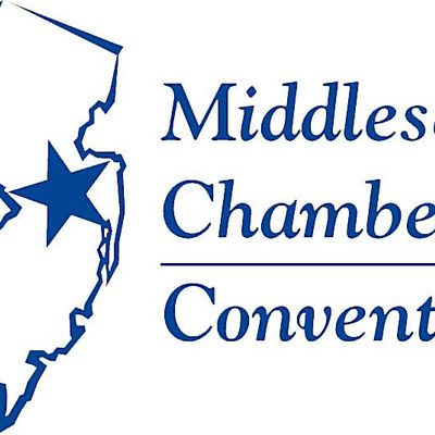 Middlesex County Regional Chamber of Commerce