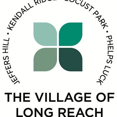 Long Reach Community Association
