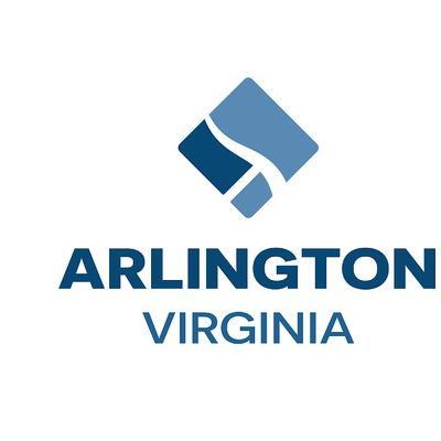 Arlington County Performance Parking Pilot